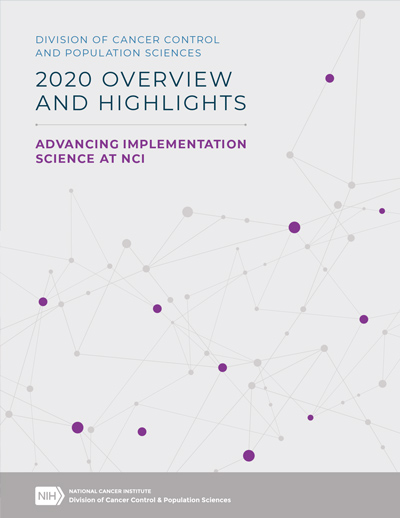 2020 PDF Cover