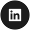 LinkedIn icon