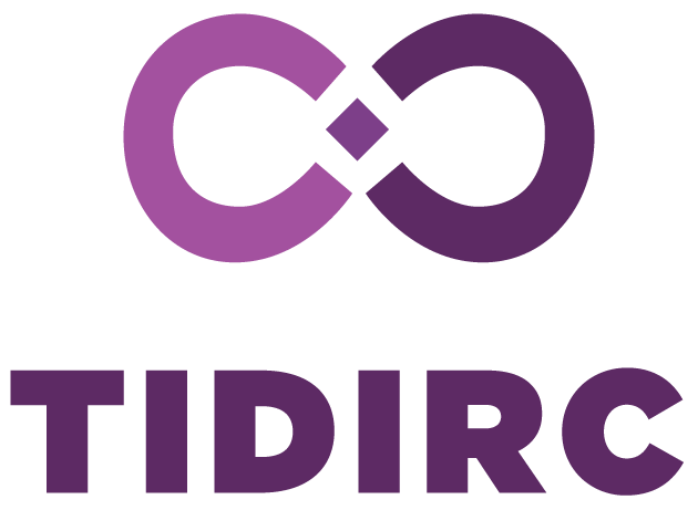 TIDIRC