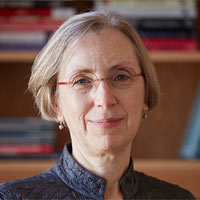 Karen M. Emmons, Ph.D.