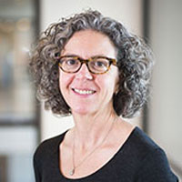 Sarah Kobrin, PhD, MPH 