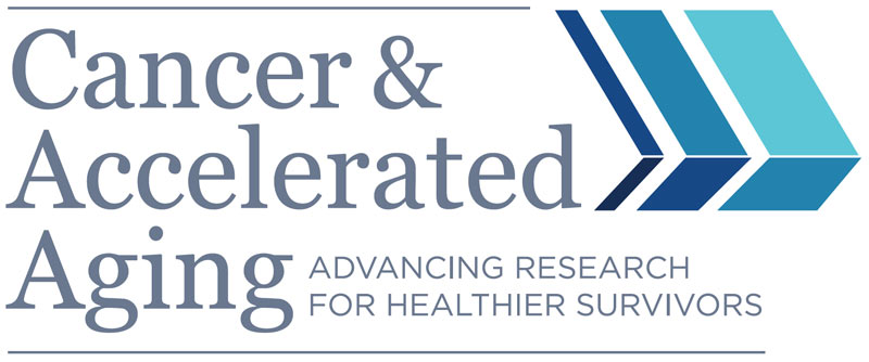 Perspectives on Cancer and Aging Logo