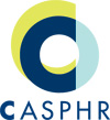 CASPHR logo