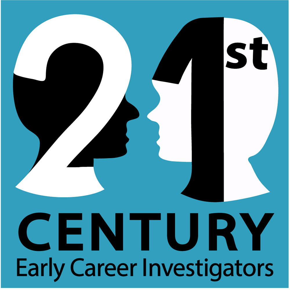 21st Century Early Career Investigators