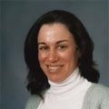 Wendy Nelson, Ph.D., M.P.H.