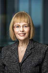 Erica S. Breslau, Ph.D., M.P.H.