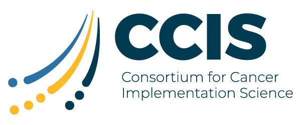 CCIS logo