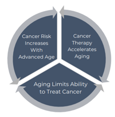 Definitions  Division of Cancer Control and Population Sciences