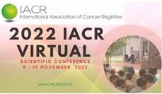 Tobacco Control Research Branch and French National Cancer Institute (INCa) Cohost Workshop