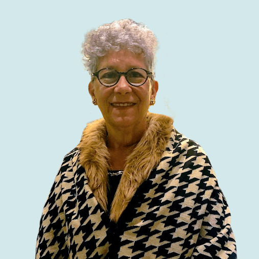 Deborah L. Berndtson, AuD