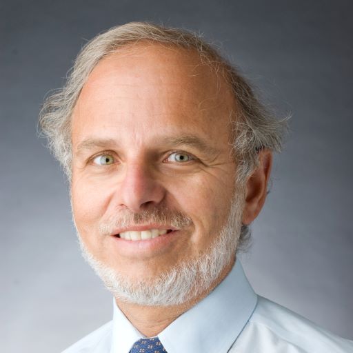 Michael Pollak, M.D.