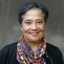 Dr. Bonnie Duran
