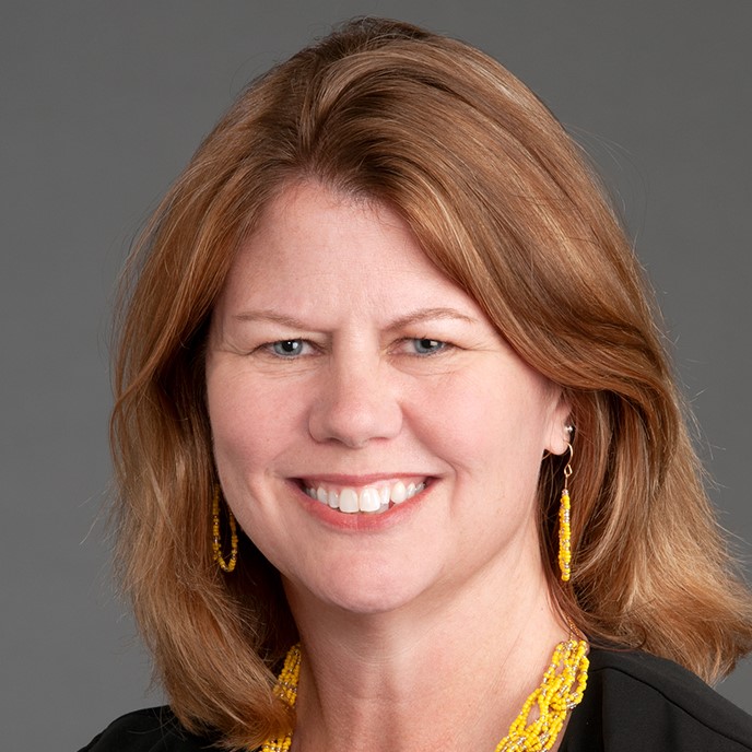 Kristie L. Foley, PhD, MS