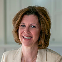 Sandra A. Mitchell, PhD, CRNP, FAAN