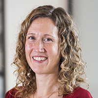 Ashley Wilder Smith, PhD, MPH 