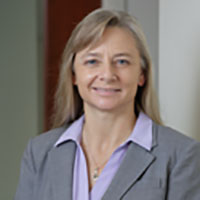 Lynn Adams, PhD