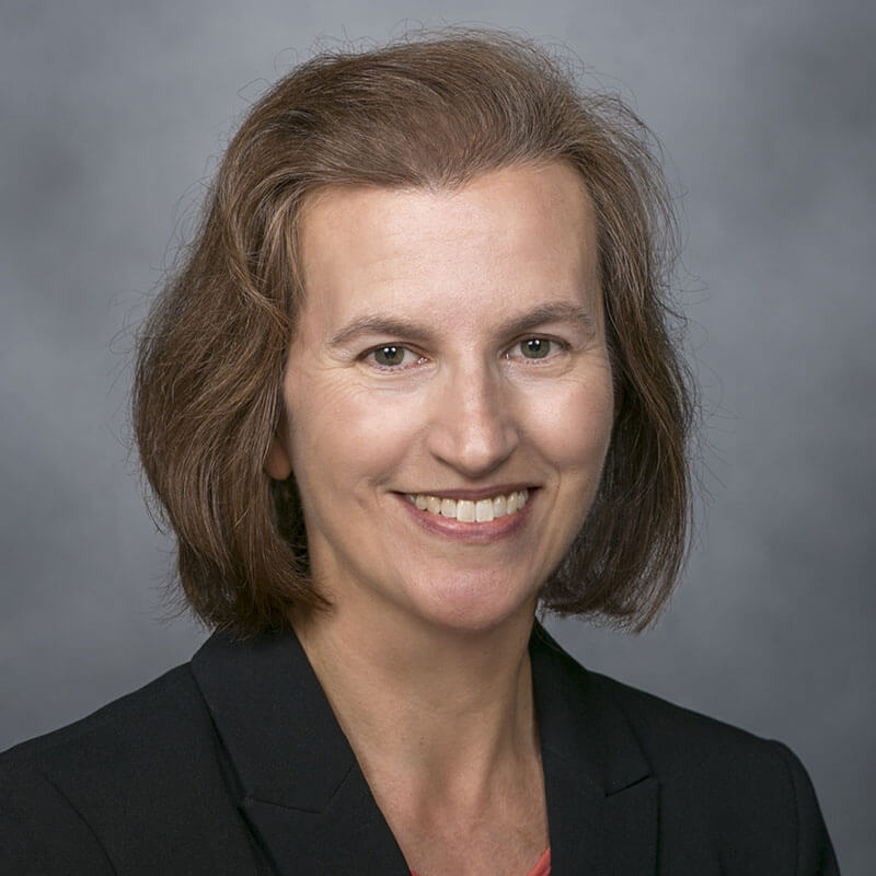 Candyce H. Kroenke, MPH, ScD