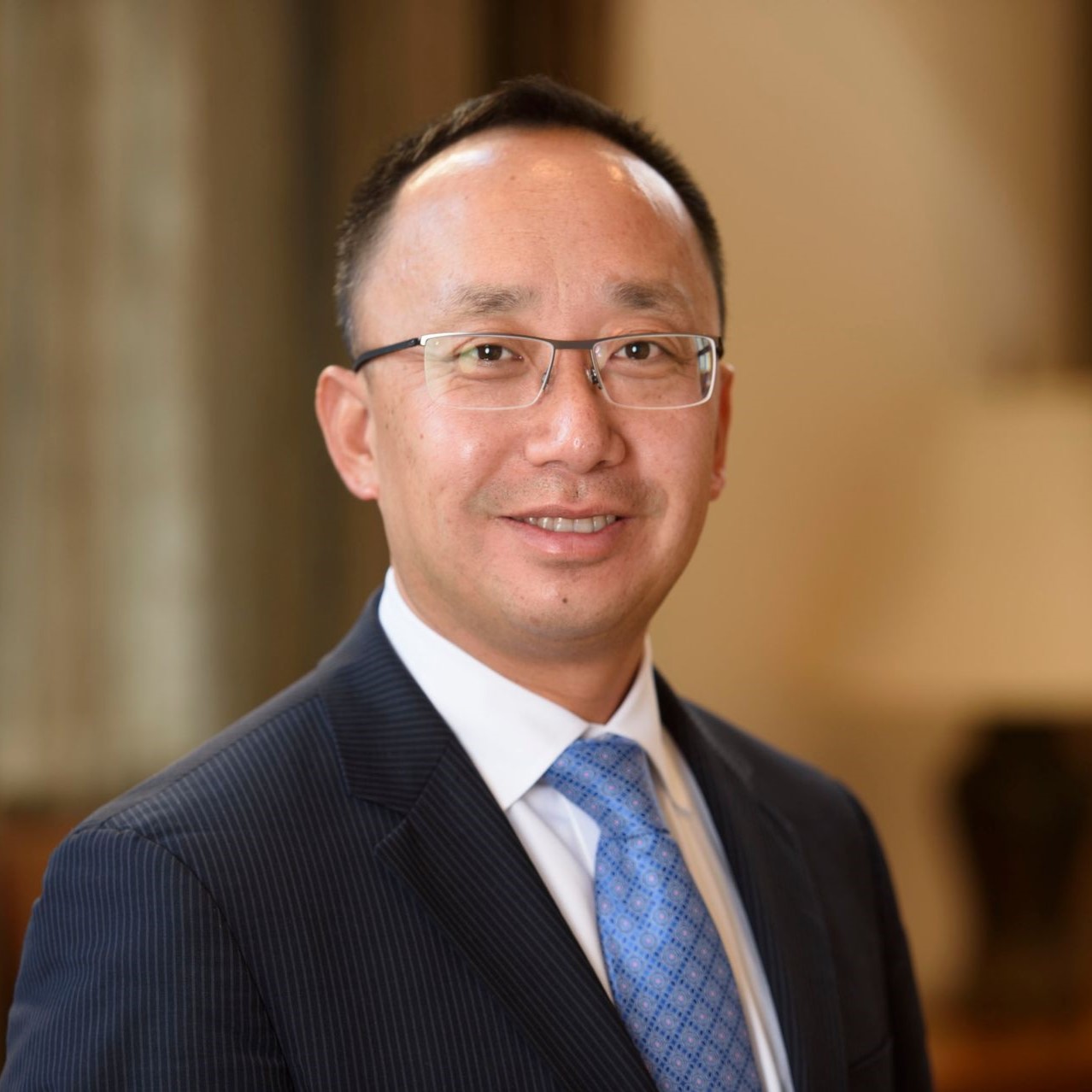 Jun Mao, MD, MSCE