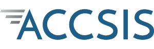 ACCSIS Logo