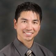 Christopher Lieu, MD, FASCO