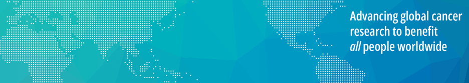 Center for Global Health Initiatives