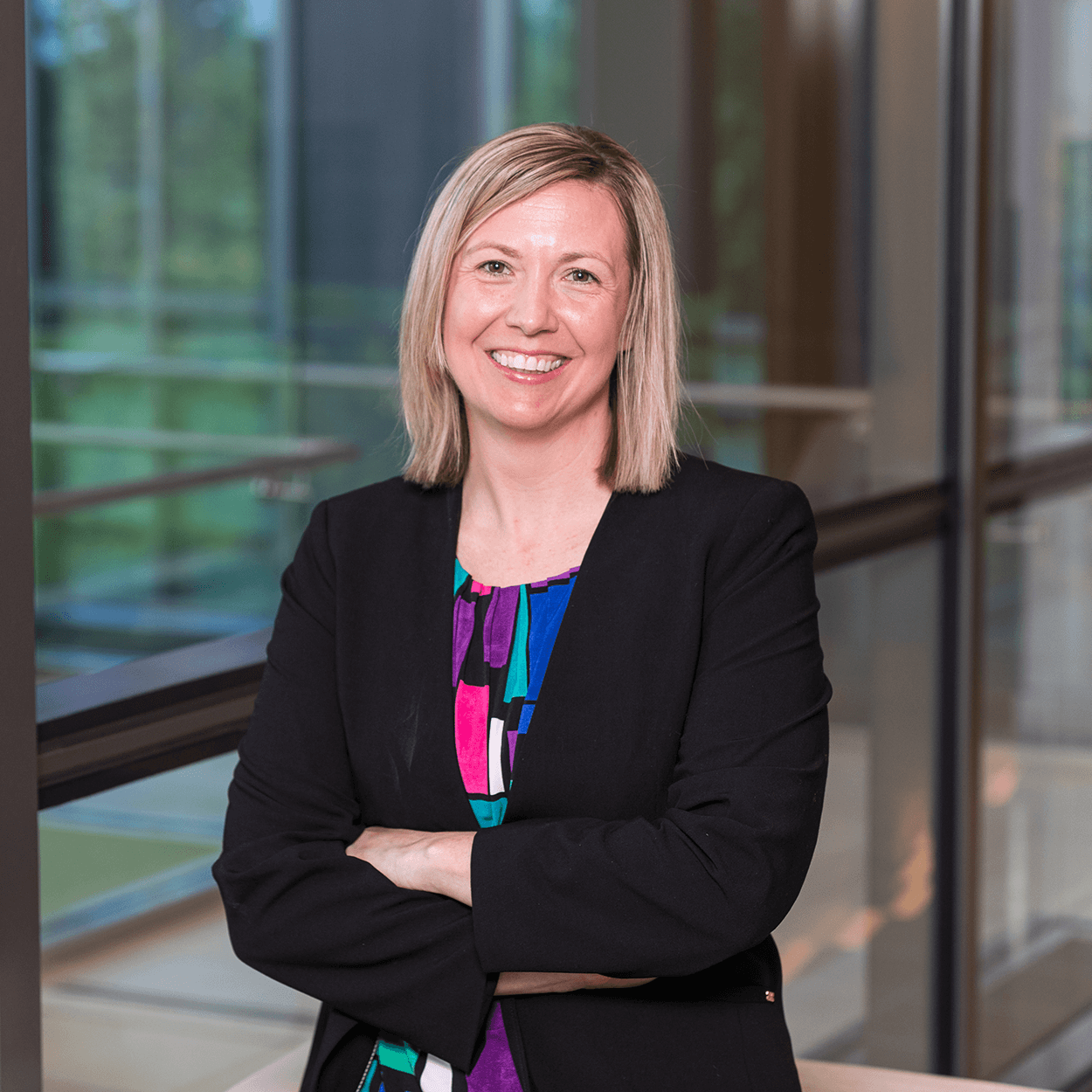 Dana Wolff-Hughes, PhD  headshot