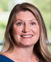 Brandy Heckman-Stoddard