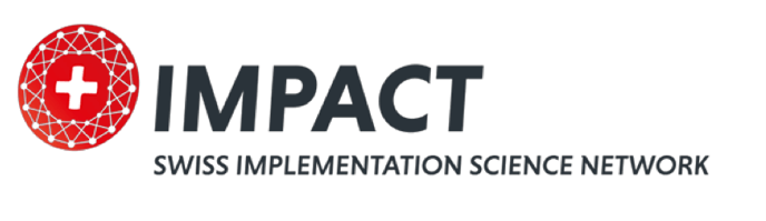 Swiss Implementation Science IMPACT Conference