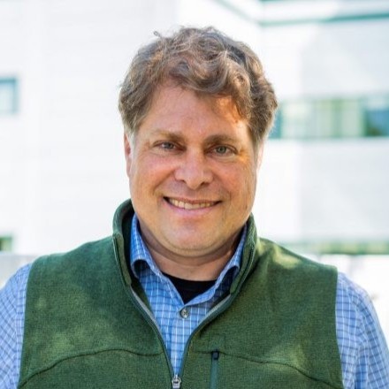 Jeremiah Brown, PhD, MS