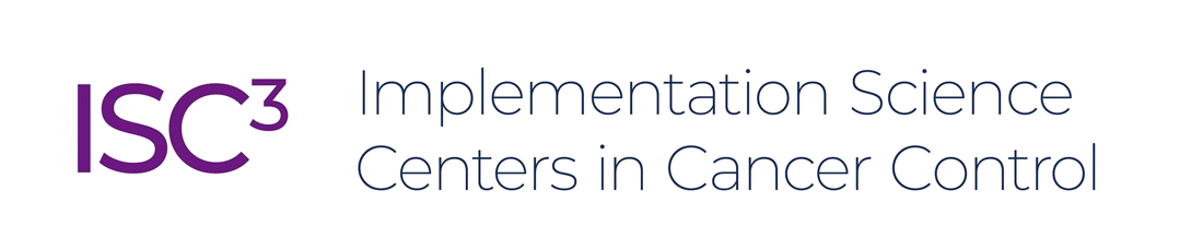 CCIS logo