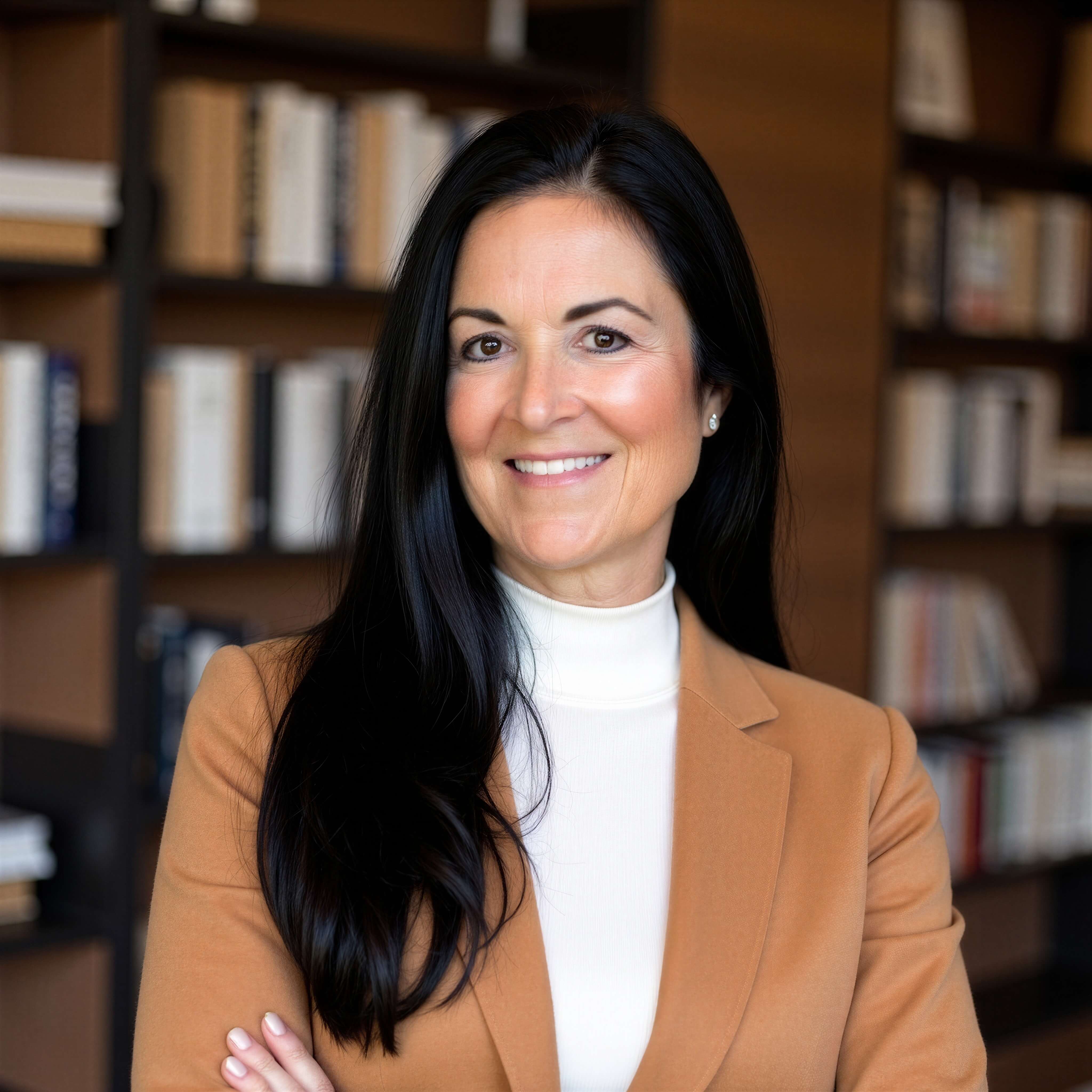Anita P. Courcoulas, MD, MPH, FACS