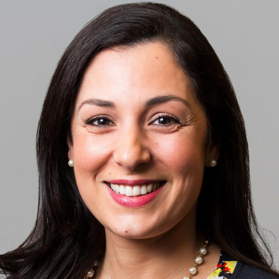 Nastaran Zahir, PhD