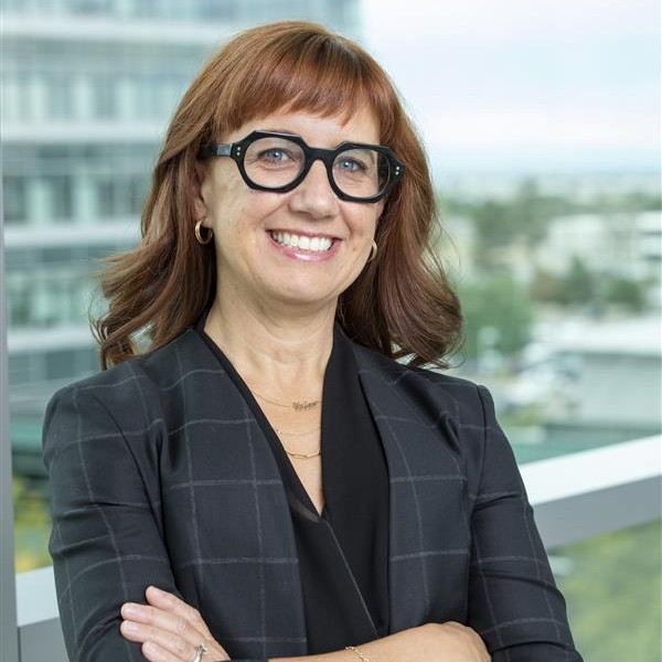 Stacy Fischer, MD