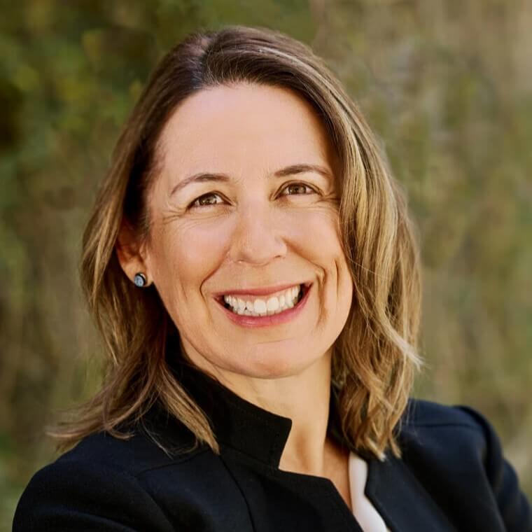 Gloria D. Coronado, PhD