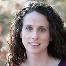 Kirsten Herrick, PhD, MSc