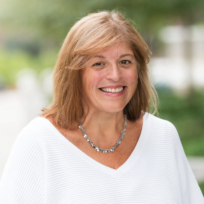 Kate L. Lapane, MS, PhD