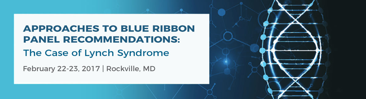 lynch syndrome ribbon