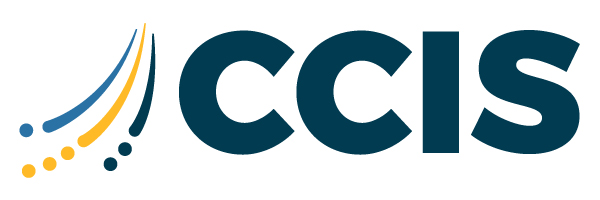 CCIS logo