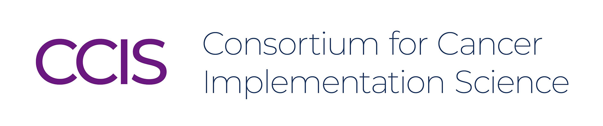 CCIS logo