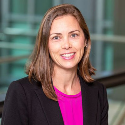 Aubrey Van Kirk Villalobos